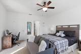 812 Brooklet Drive - Photo 23