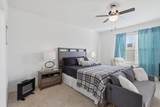 812 Brooklet Drive - Photo 25