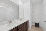 812 Brooklet Drive - Photo 29