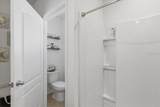 812 Brooklet Drive - Photo 30