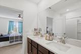 812 Brooklet Drive - Photo 31