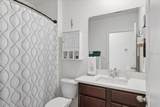 812 Brooklet Drive - Photo 32