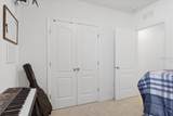 812 Brooklet Drive - Photo 34