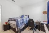812 Brooklet Drive - Photo 35