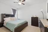 812 Brooklet Drive - Photo 36