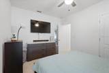 812 Brooklet Drive - Photo 37