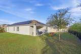 812 Brooklet Drive - Photo 38