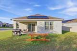 812 Brooklet Drive - Photo 39