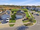 812 Brooklet Drive - Photo 4