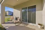 812 Brooklet Drive - Photo 40