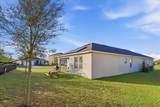 812 Brooklet Drive - Photo 41