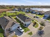 812 Brooklet Drive - Photo 43