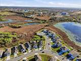 812 Brooklet Drive - Photo 44