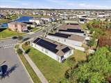 812 Brooklet Drive - Photo 46