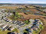 812 Brooklet Drive - Photo 47