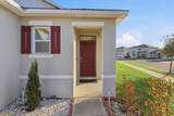 812 Brooklet Drive - Photo 6