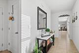 812 Brooklet Drive - Photo 8