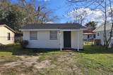 1836 2ND Street - Photo 1