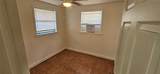 1836 2ND Street - Photo 10