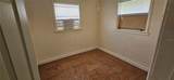 1836 2ND Street - Photo 11