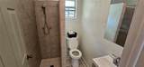 1836 2ND Street - Photo 12