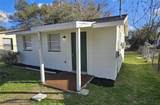 1836 2ND Street - Photo 2