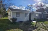 1836 2ND Street - Photo 3