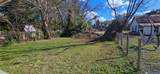 1836 2ND Street - Photo 5