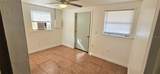 1836 2ND Street - Photo 6