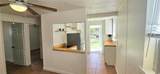 1836 2ND Street - Photo 7