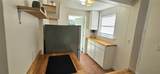 1836 2ND Street - Photo 8