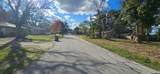 1836 2ND Street - Photo 9