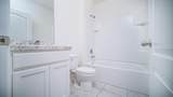 326 Meadowbrook Boulevard - Photo 10