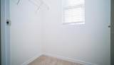 326 Meadowbrook Boulevard - Photo 13