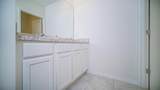 326 Meadowbrook Boulevard - Photo 16