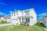 326 Meadowbrook Boulevard - Photo 2