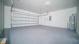 326 Meadowbrook Boulevard - Photo 20