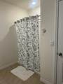 2184 Doe Run Drive - Photo 10