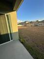 2184 Doe Run Drive - Photo 12