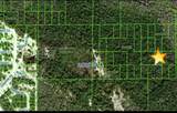  Tbd Unincorporated - Photo 1