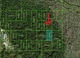  Tbd Unincorporated - Photo 2