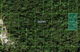  Tbd Unincorporated - Photo 4