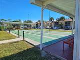 8 Quails Run Boulevard - Photo 15