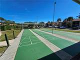 8 Quails Run Boulevard - Photo 16