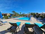 8 Quails Run Boulevard - Photo 17