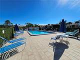 8 Quails Run Boulevard - Photo 18