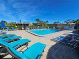 8 Quails Run Boulevard - Photo 19