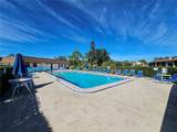 8 Quails Run Boulevard - Photo 20