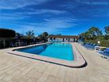 8 Quails Run Boulevard - Photo 21