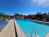 8 Quails Run Boulevard - Photo 22